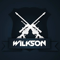 WILKSON