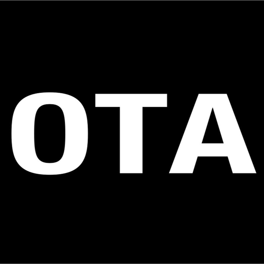 OTA channel