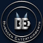 Burnden Entertainments YouTube Profile Photo