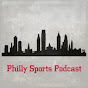 Philly Sports Podcast - @rlyle203 YouTube Profile Photo