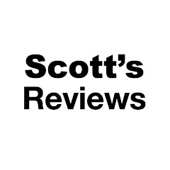 Thumbnail of related channel