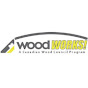 Atlantic Wood WORKS! YouTube Profile Photo