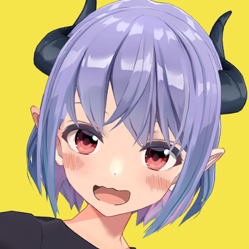 �ߥߥå�