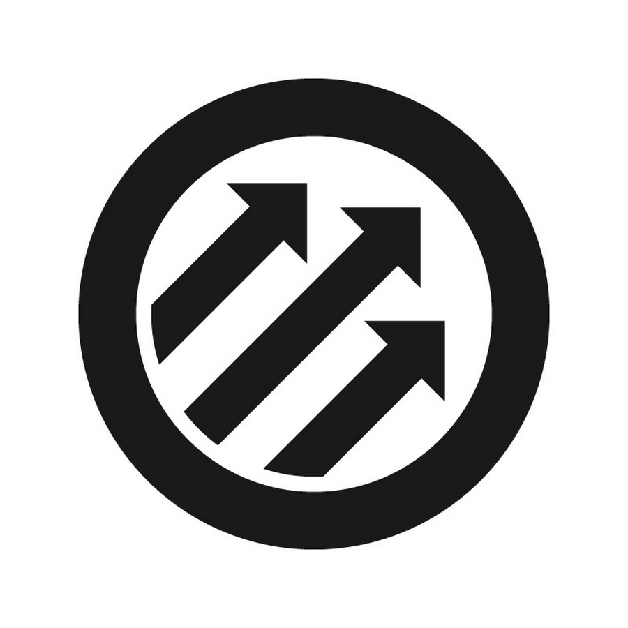 Pitchfork YouTube-Kanal-Avatar