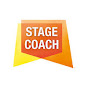 Stagecoach Haywards Heath YouTube Profile Photo