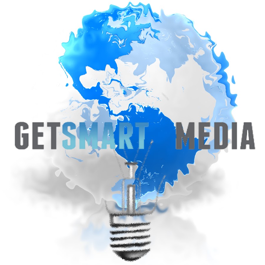 Get Smart Media