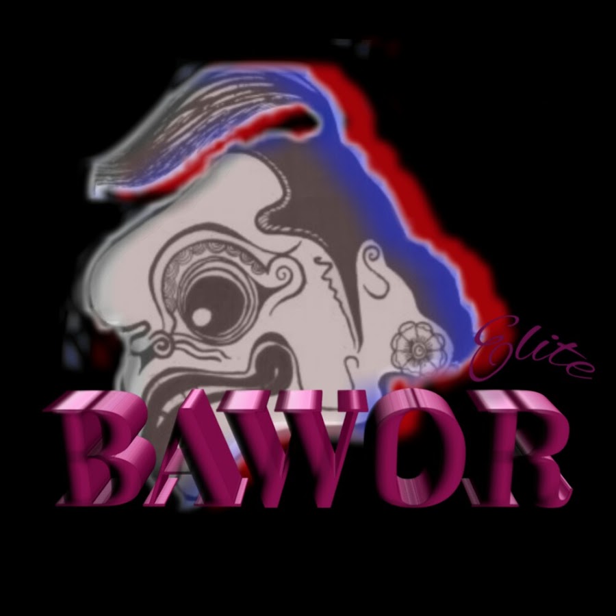 Bawor Elite YouTube channel avatar