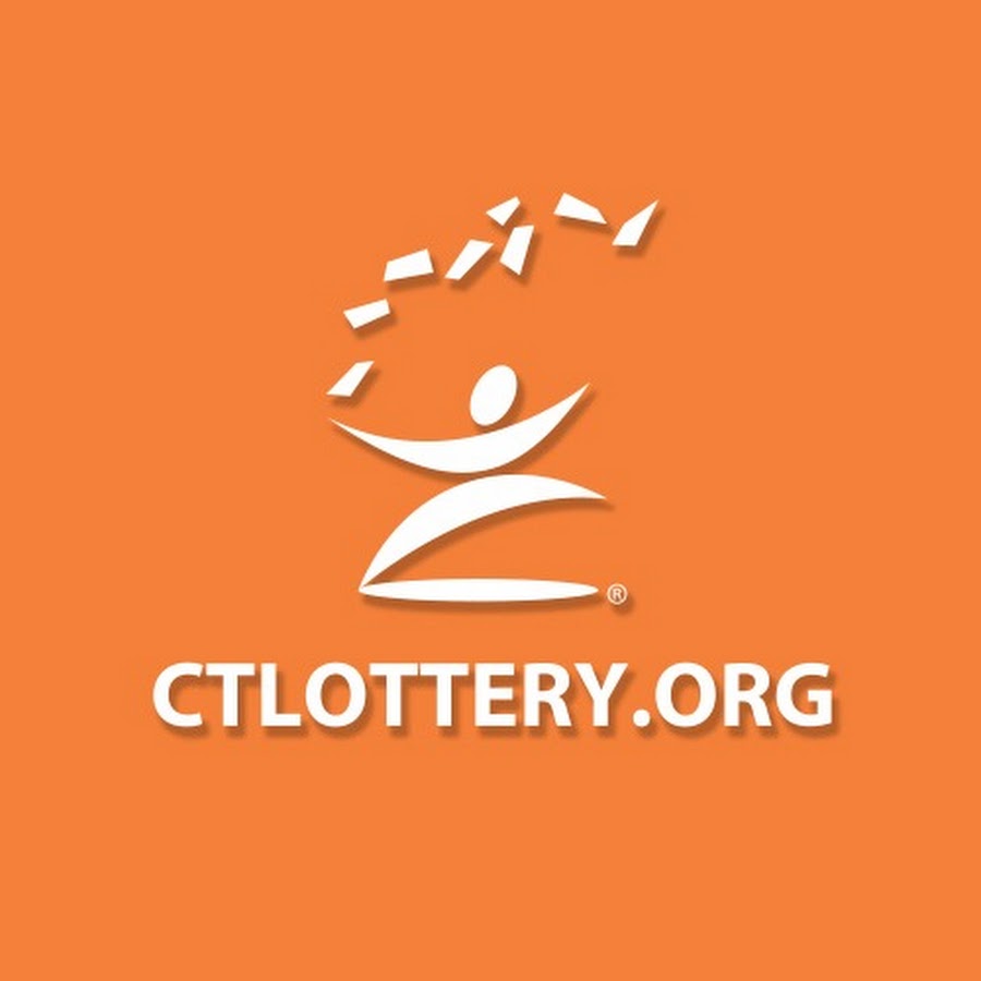 CT Lottery YouTube channel avatar