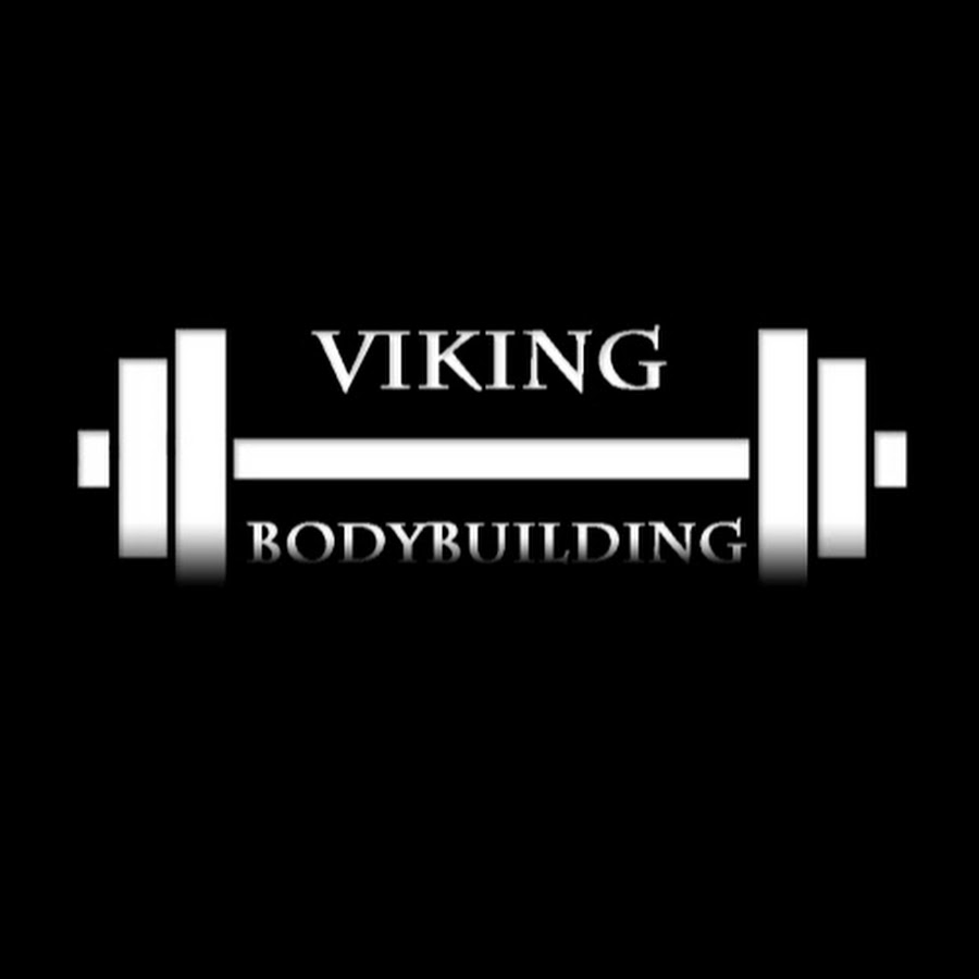 VIKING BODYBUILDING