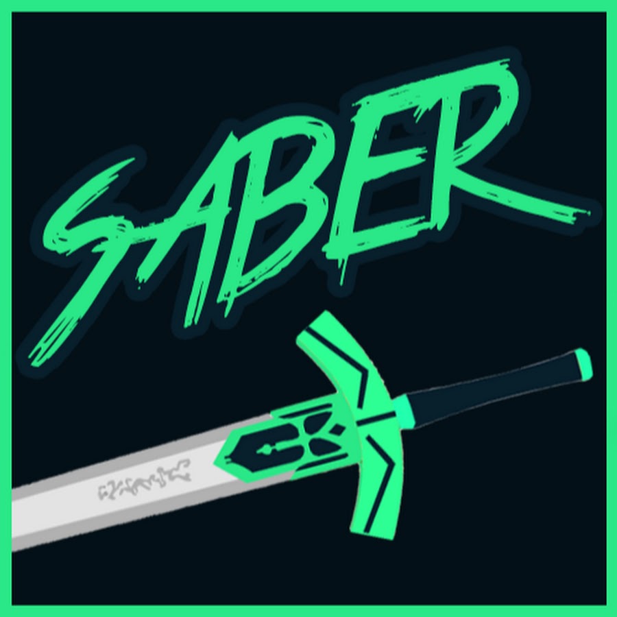 xFSN Saber