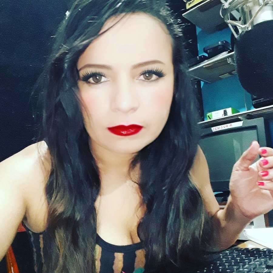 FERNANDAH REIS MENDONÃ‡A LOBATTO YouTube kanalı avatarı