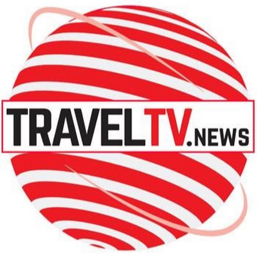 TravelTV.News