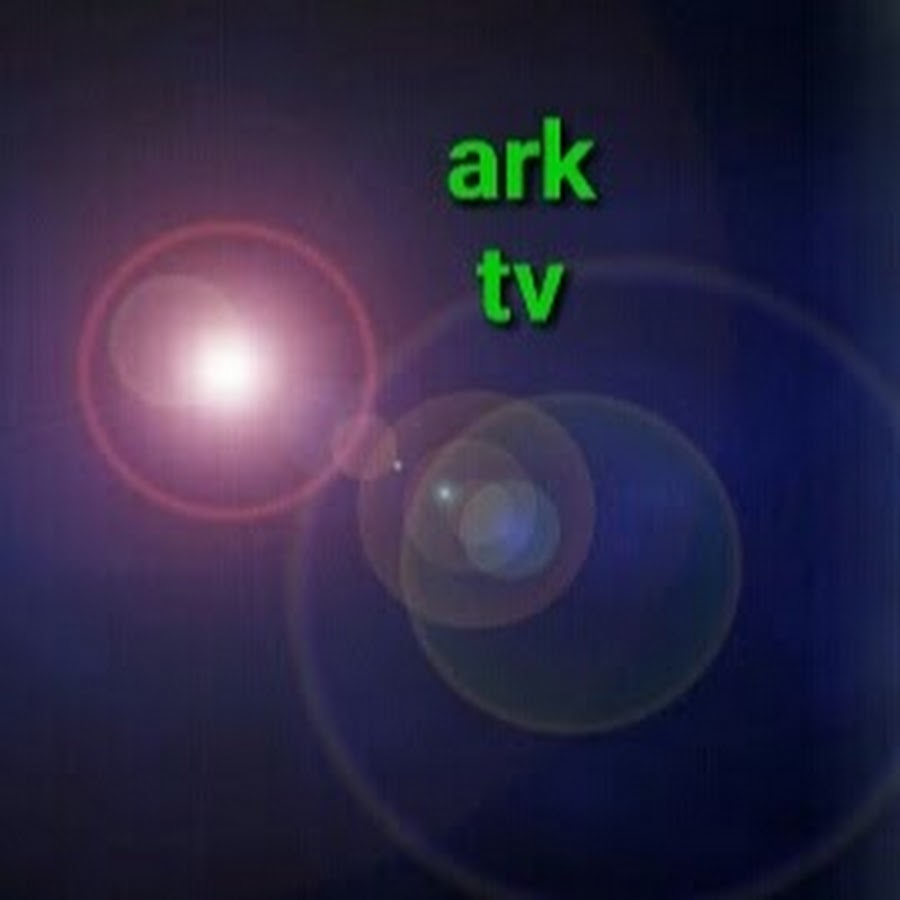 ark tv