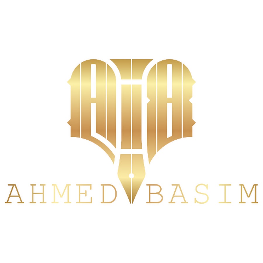 Ahmed Basim YouTube channel avatar