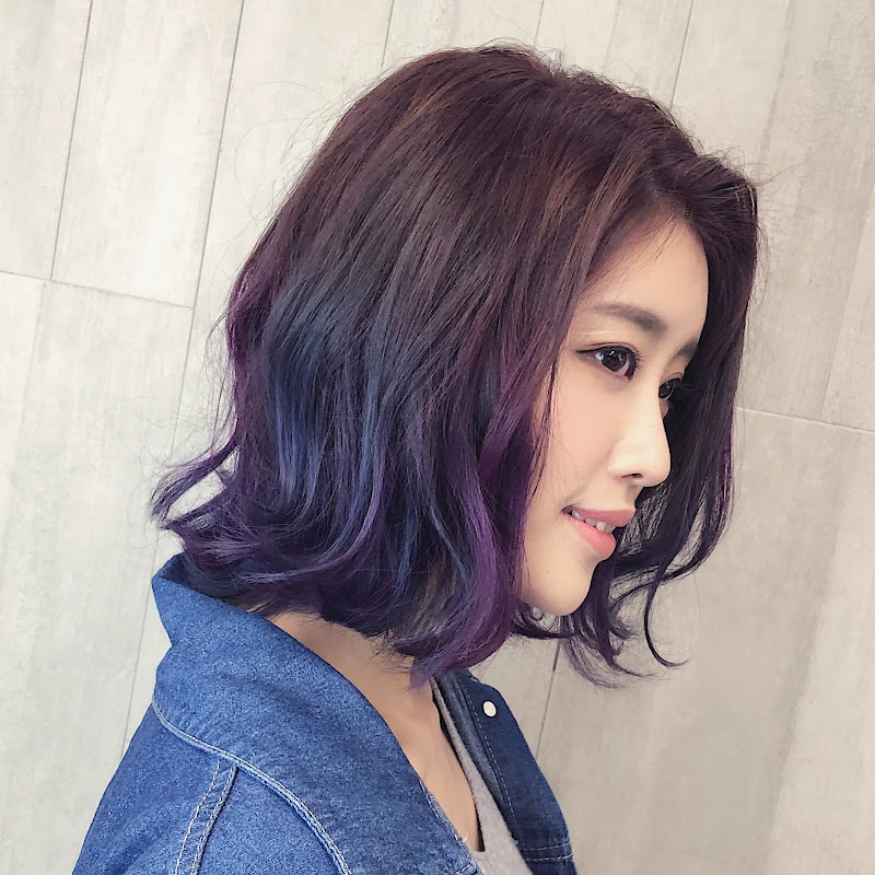 林真亦_YuNa♥ - 網紅的藏寶箱 