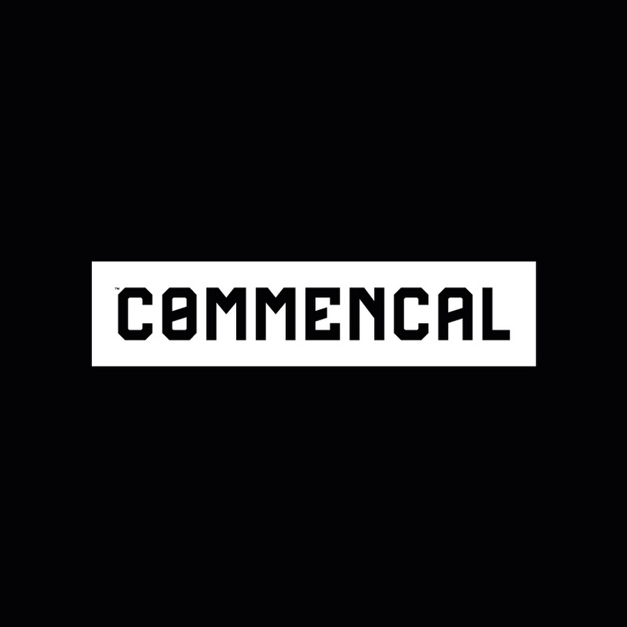 COMMENCAL Bicycles YouTube channel avatar