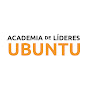 Academia de Líderes Ubuntu