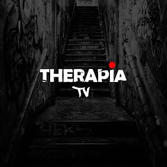 THERAPIA