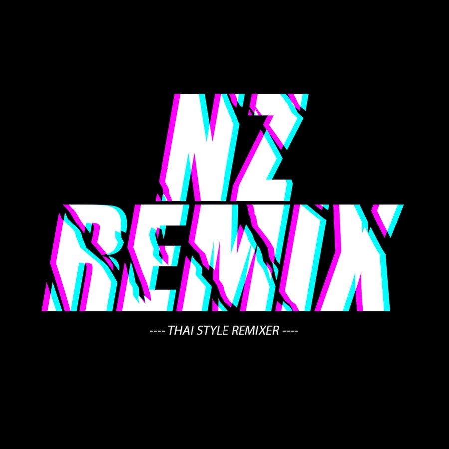 DJ NZ remix àº”àºµà»€àºˆ à»€àº­àº±àº™àºŠàºµ àº£àºµàº¡àº´àºàºŠà»Œ Аватар канала YouTube