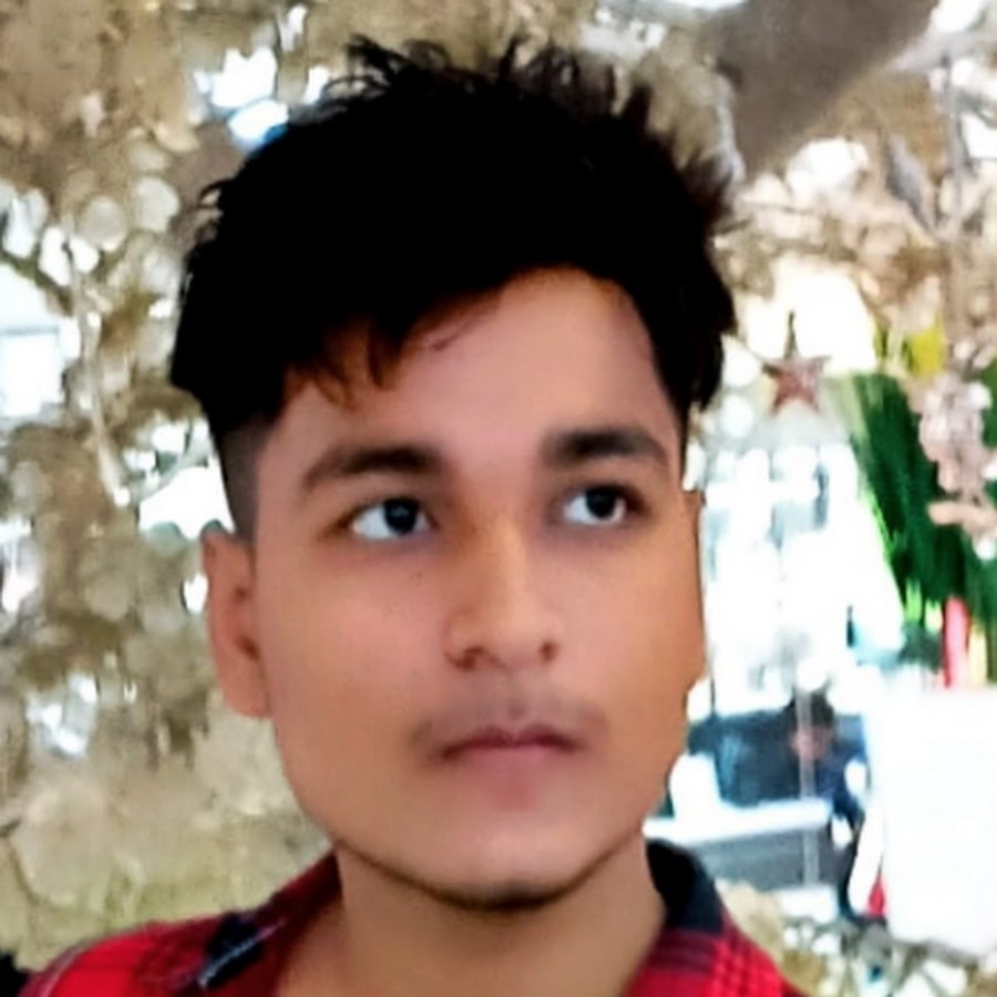Shreyansh Editz YouTube channel avatar