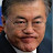 문재인