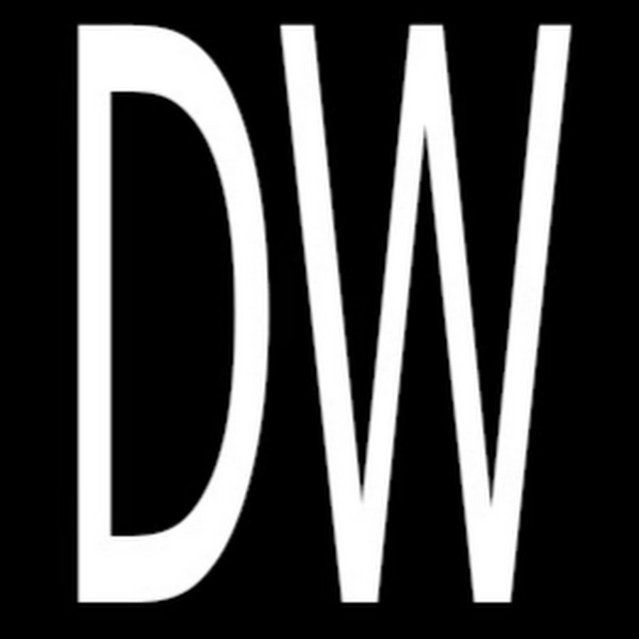 Dyushess Workshop YouTube channel avatar