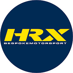 Thumbnail of related channel