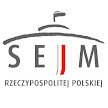 Sejm Polski - Sejm Rzeczpospolitej Polskiej Deomeo Pl Znajdz Tego Kogo Szukasz / Explore kancelaria sejmu's photos on flickr.