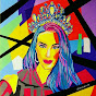 Reina De Queens Oficial YouTube Profile Photo