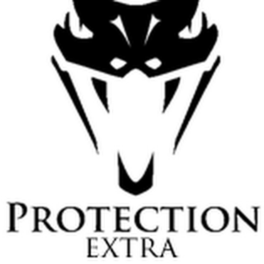 Active Self Protection Extra YouTube channel avatar