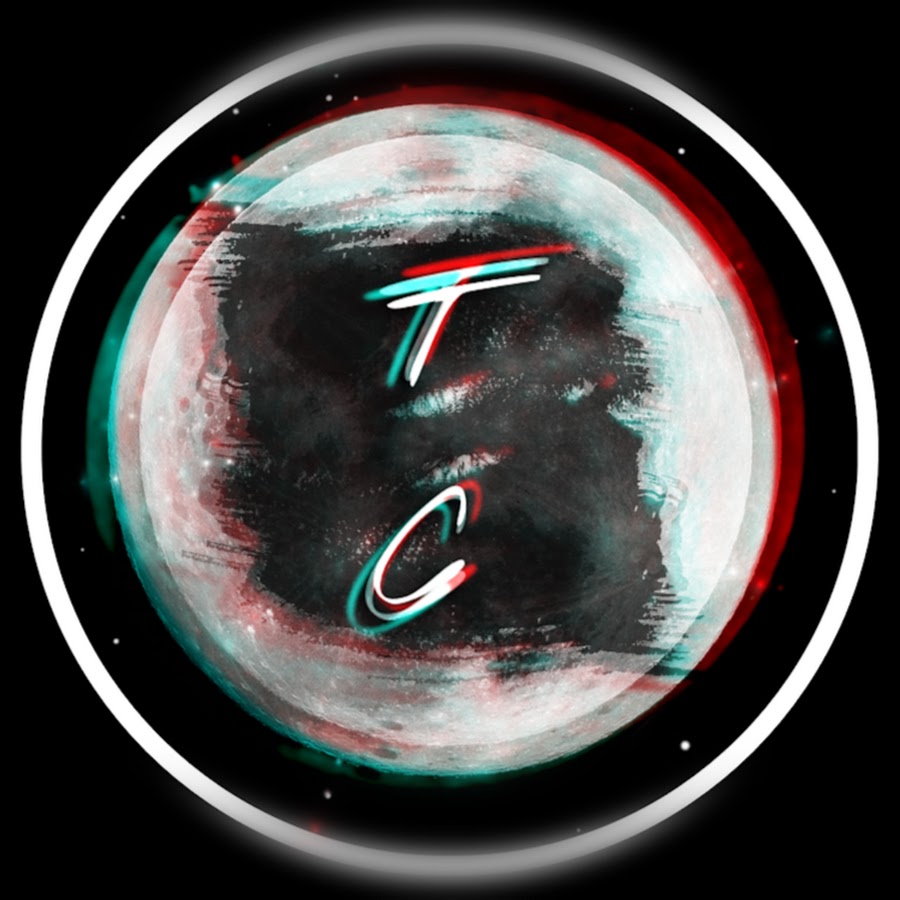 The Chosen's YouTube channel avatar