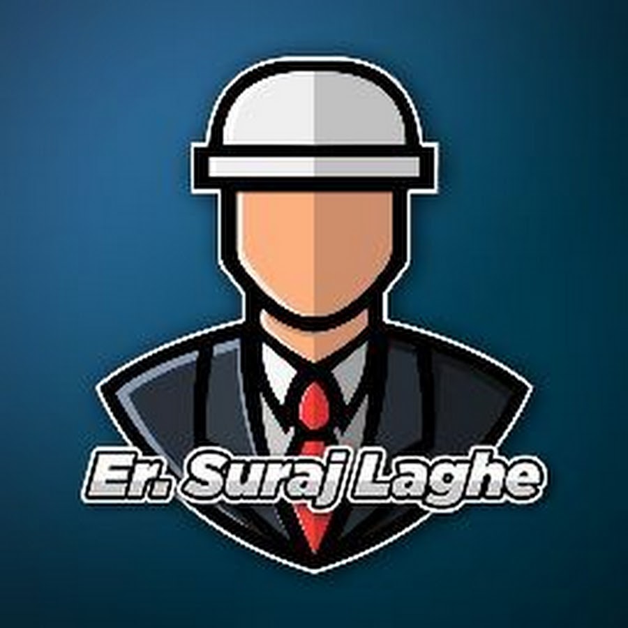 Suraj Laghe Avatar de chaîne YouTube