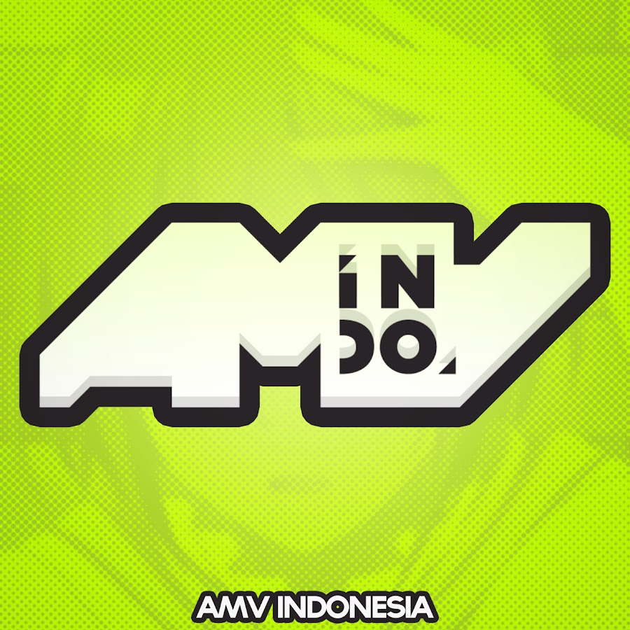 AMV Indonesia