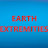 Earth Extremities