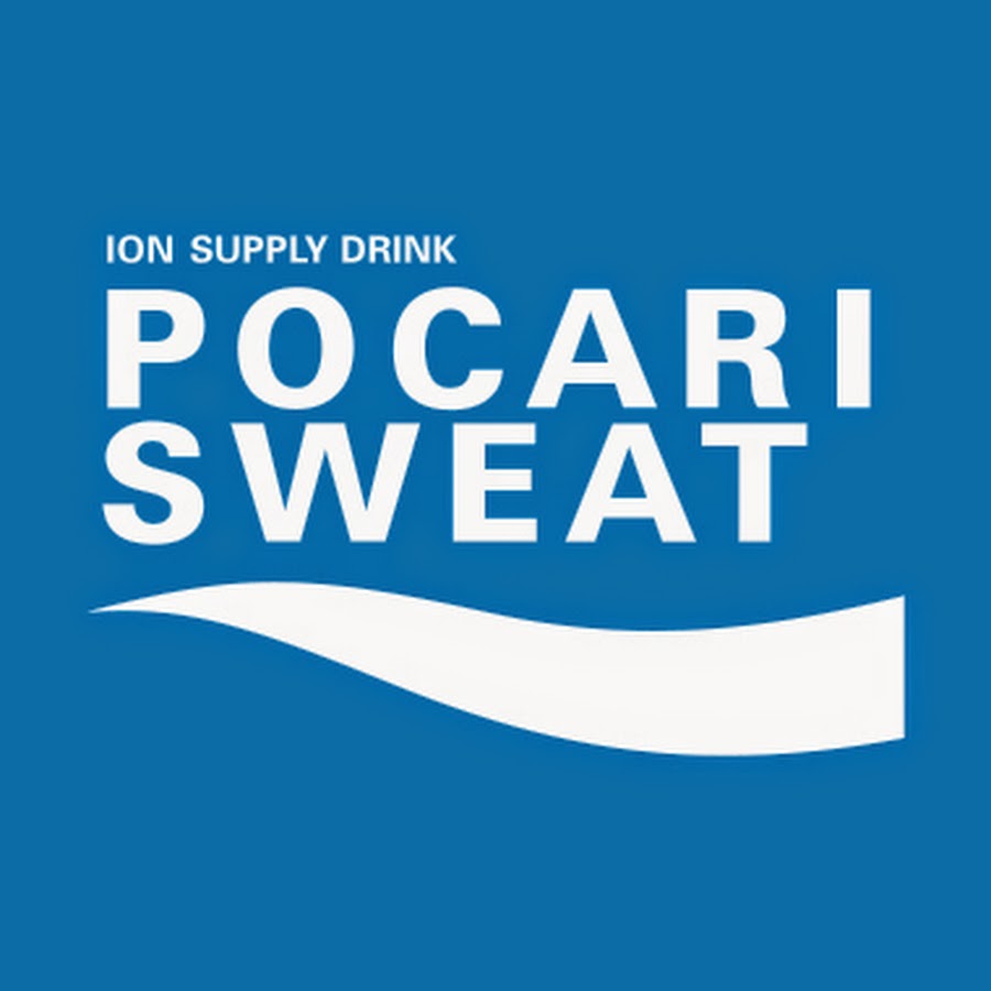 PocariID Avatar channel YouTube 