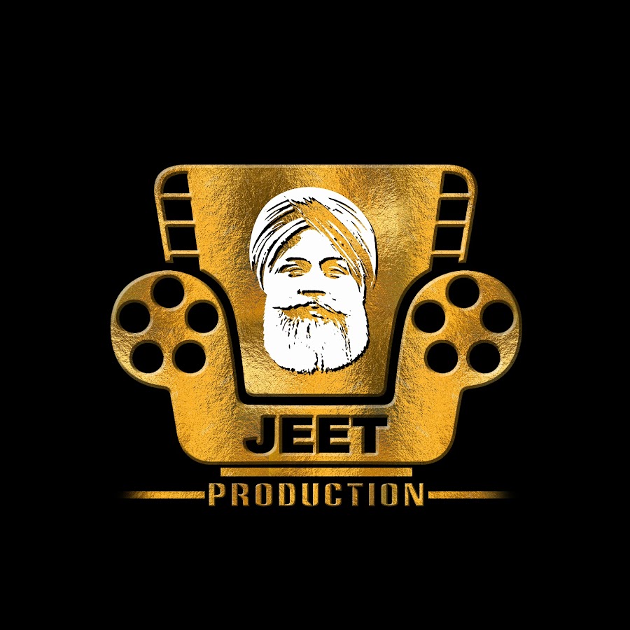 Happy Jeet Pencher Wala YouTube channel avatar
