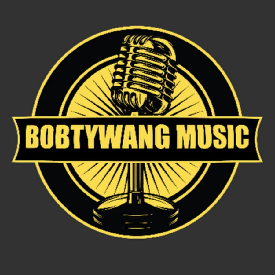#Bobthebuilder123 Music Avatar channel YouTube 