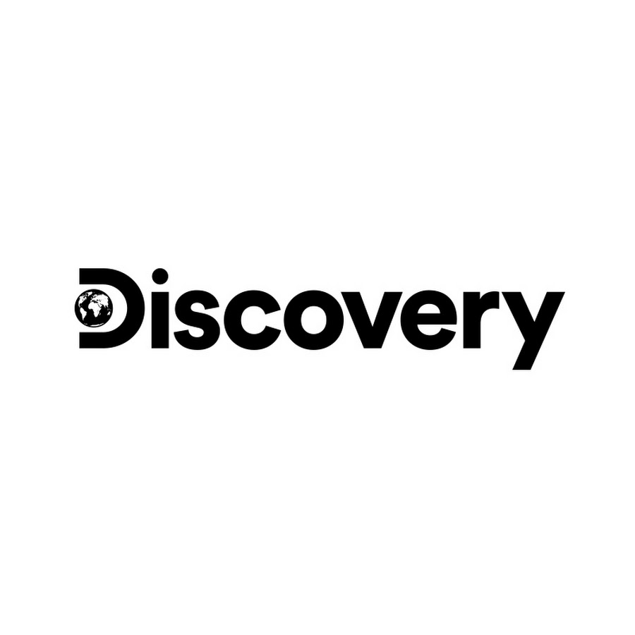 DiscoveryChannelInd YouTube 频道头像