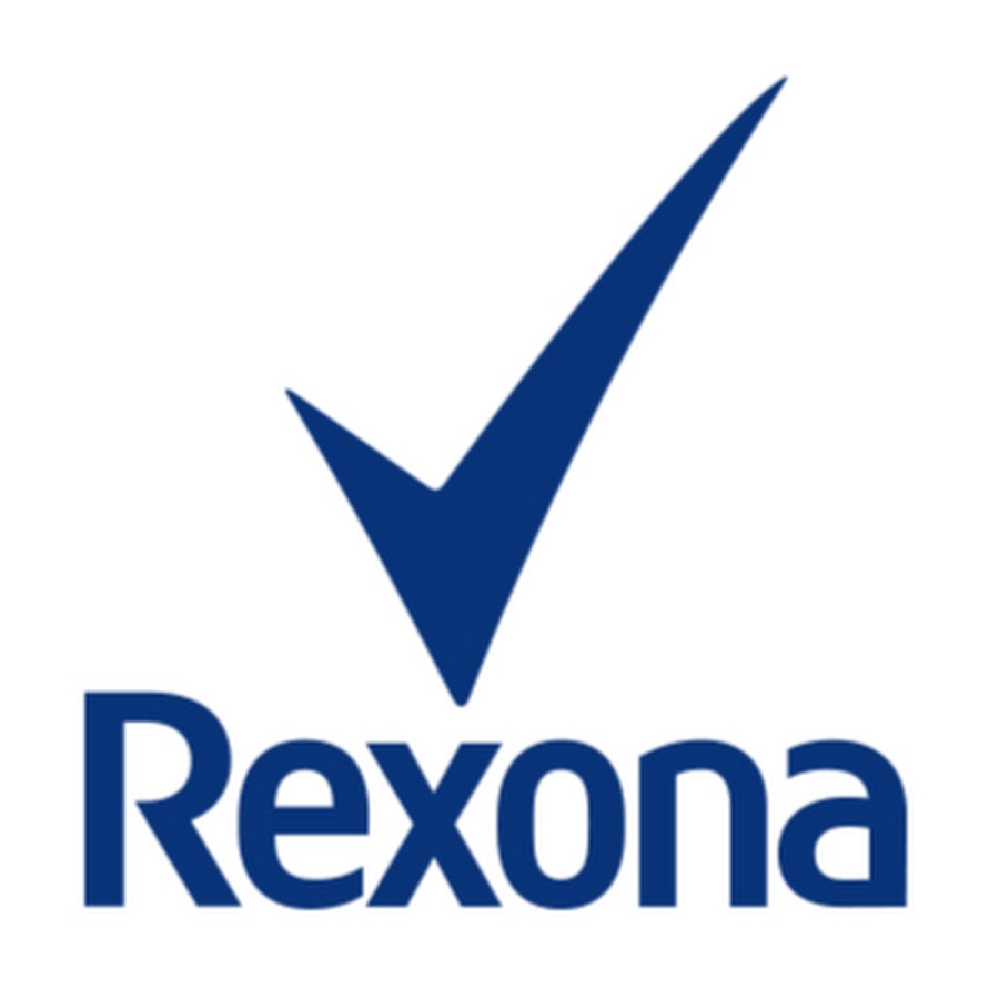 Rexona Thailand رمز قناة اليوتيوب