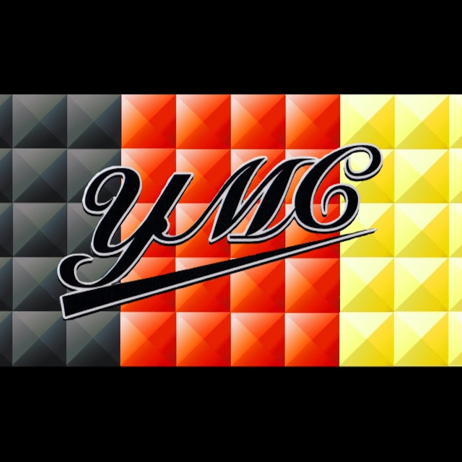 株式会社ヨシダ自動車 Youtube