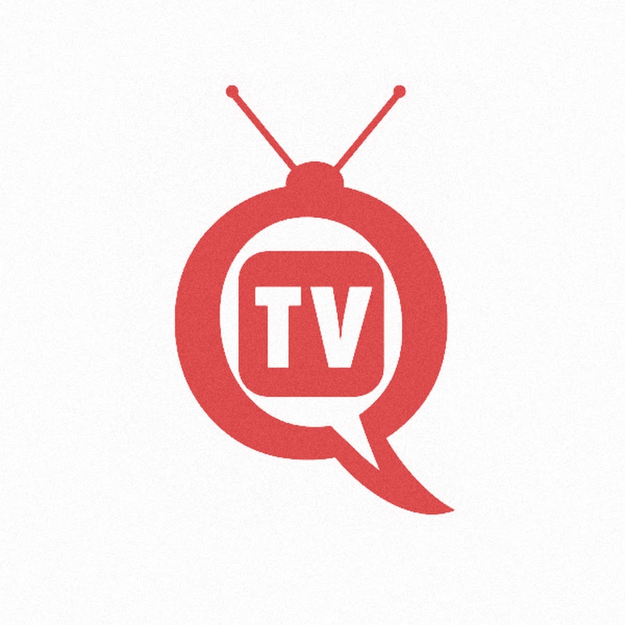 TV Quase ইউটিউব চ্যানেল অ্যাভাটার