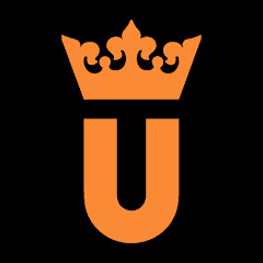 UJOT FM