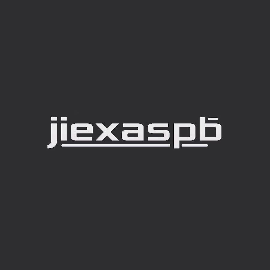 jiexaspb