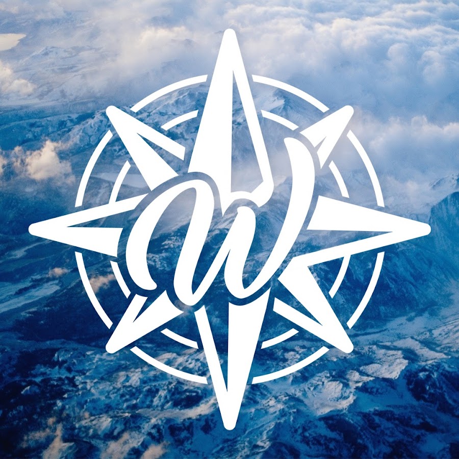 Wander YouTube-Kanal-Avatar