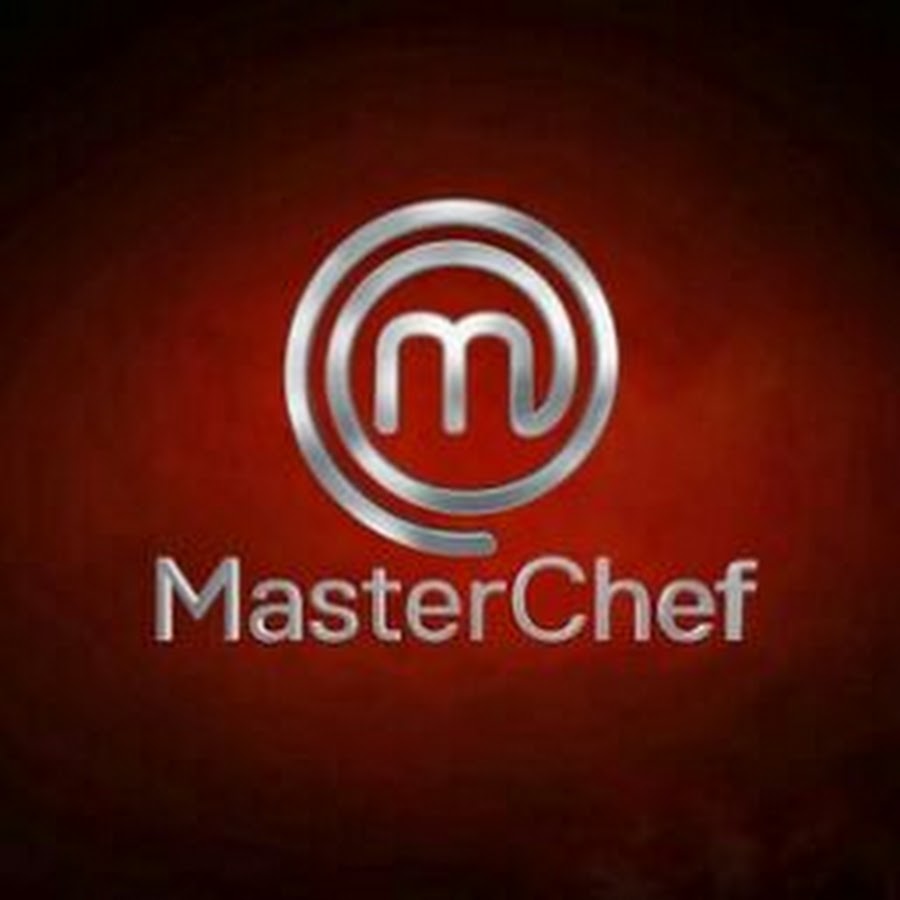 Masterchef India YouTube channel avatar