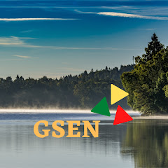 Thumbnail of related channel