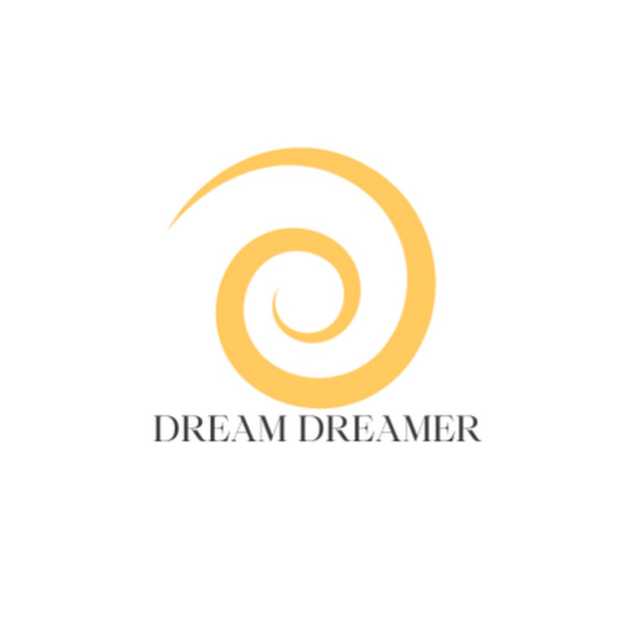 Dream Dreamers YouTube channel avatar