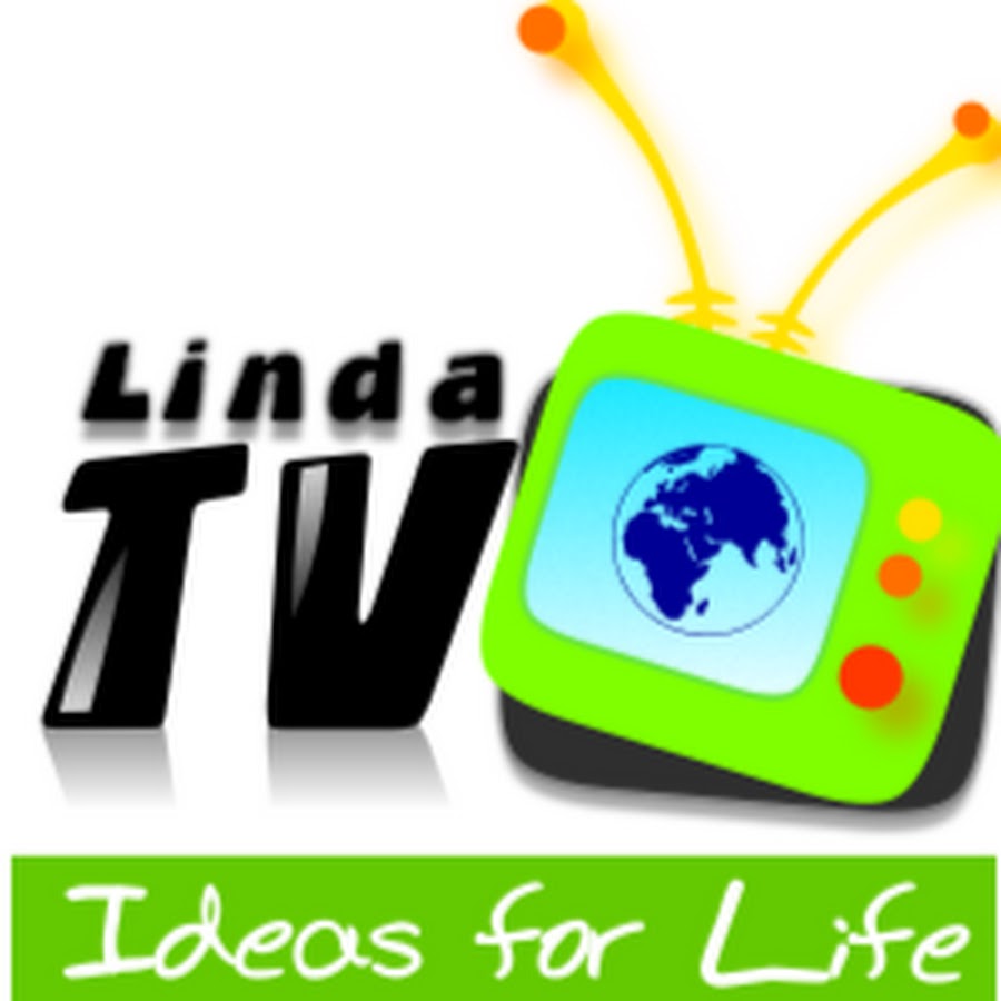 Linda TV Avatar de chaîne YouTube