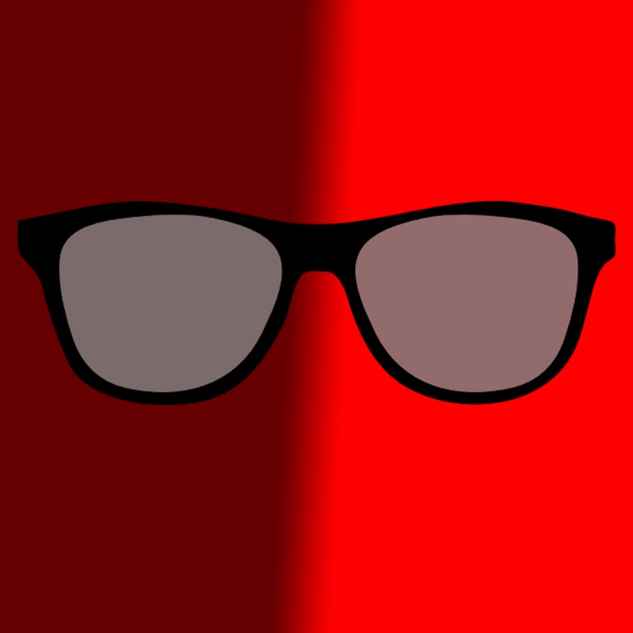 XllGAMER YouTube channel avatar