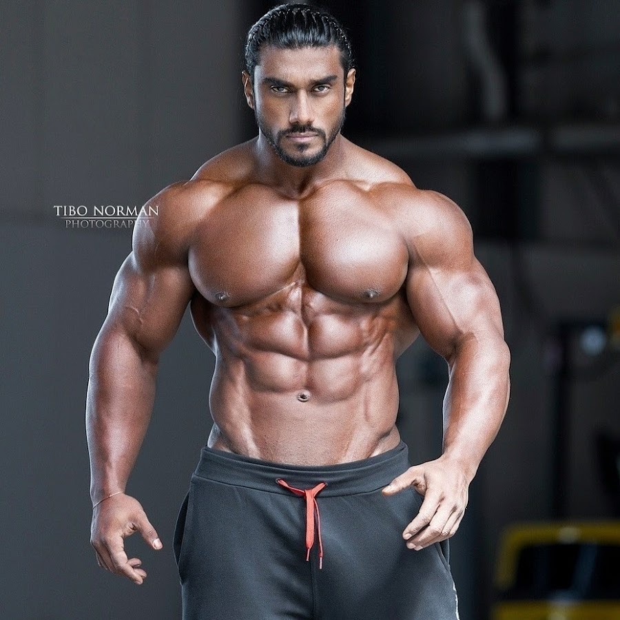 Sangram Chougule YouTube channel avatar